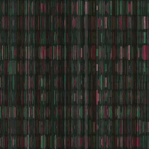 Variation 6