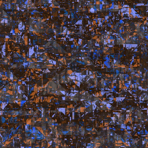 Grungy speckeled Surface (Texture)
