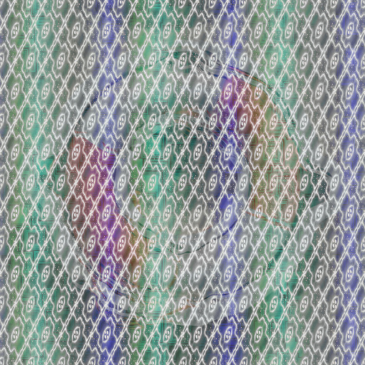 Variation 1