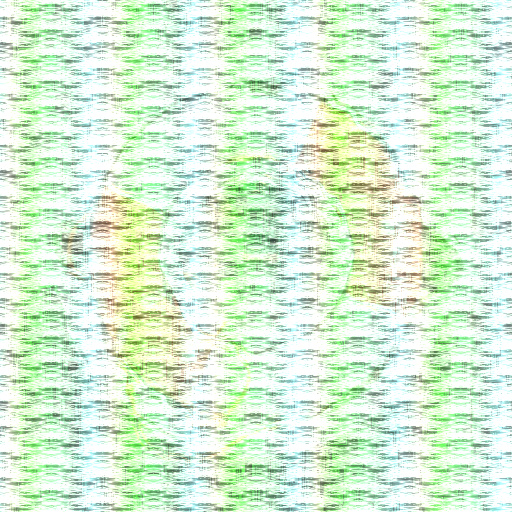 Variation 2
