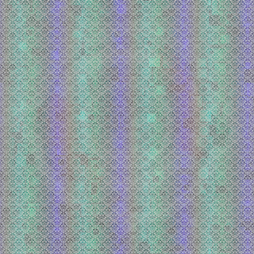 Variation 4
