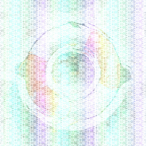 Variation 6
