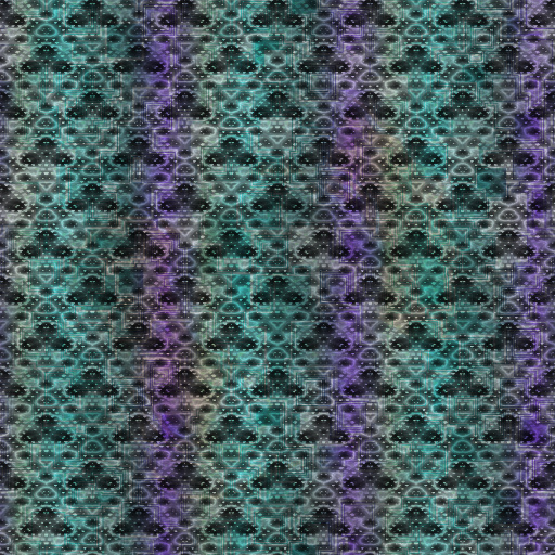 Variation 8