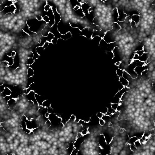 Bump Map