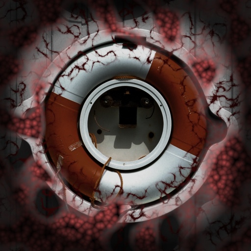 Diffuse Map