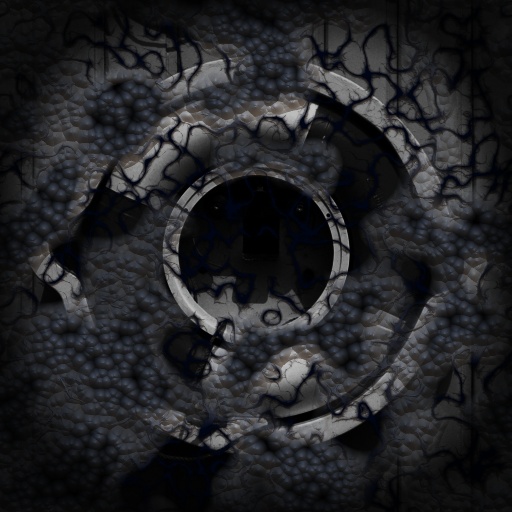 Variation 2