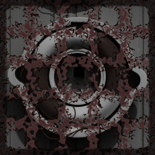 Variation 4