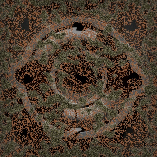 Variation 5