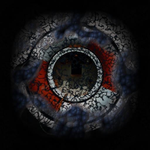 Variation 6