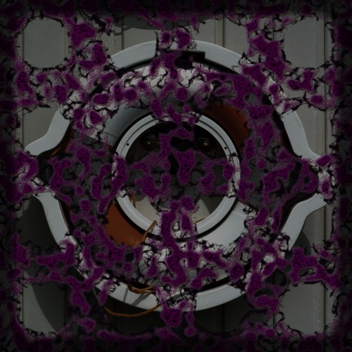 Variation 7