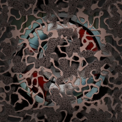 Variation 8