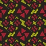 Pattern Lab v1.1