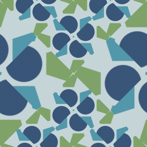 Variation 1