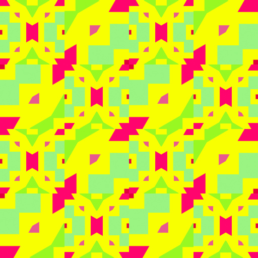 Variation 2
