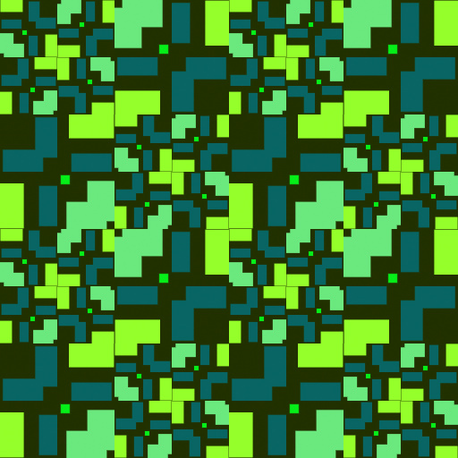Variation 3