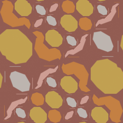 Variation 6