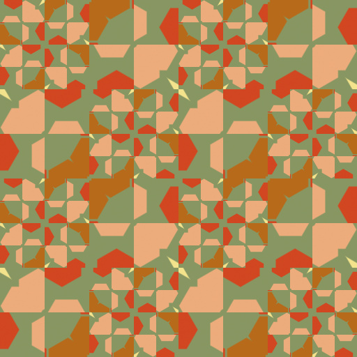 Variation 7