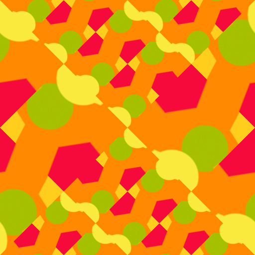 Variation 8