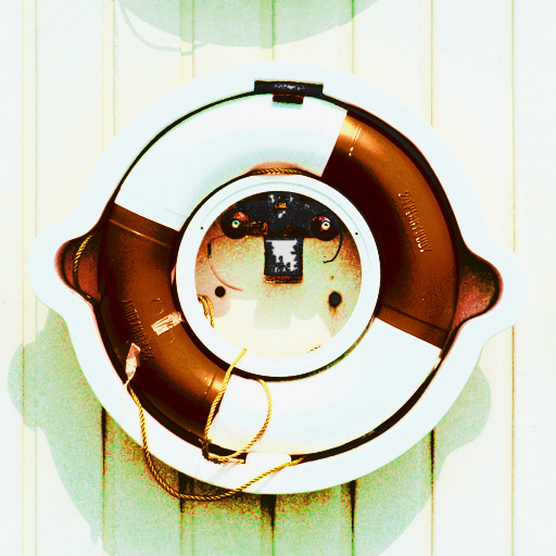 Variation 4