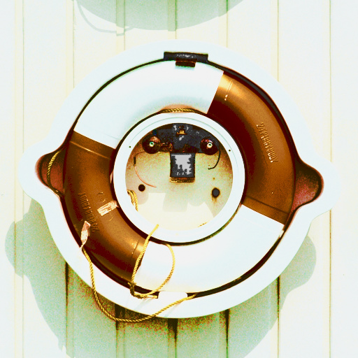 Variation 6