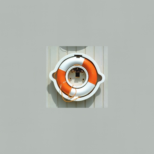 Variation 7