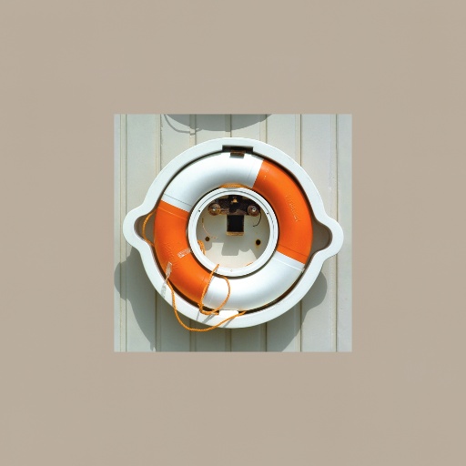 Passepartout (Effect)