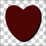 AL_shadow of a pure heart
