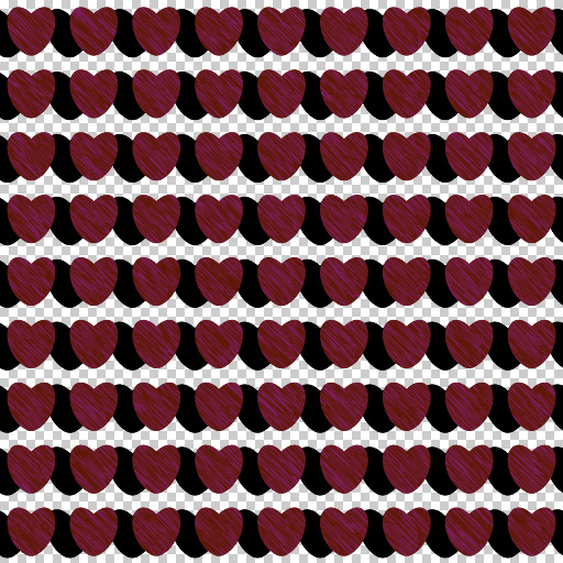 Variation 2