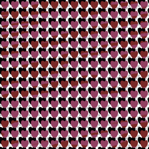 Variation 3