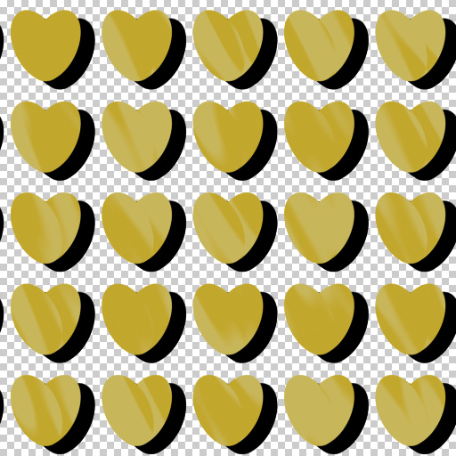 Variation 4