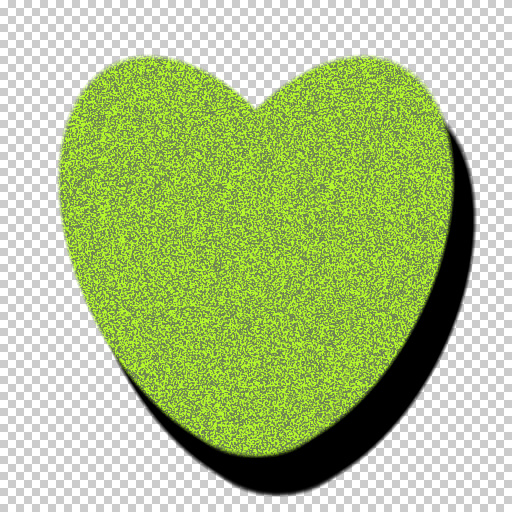 Variation 5