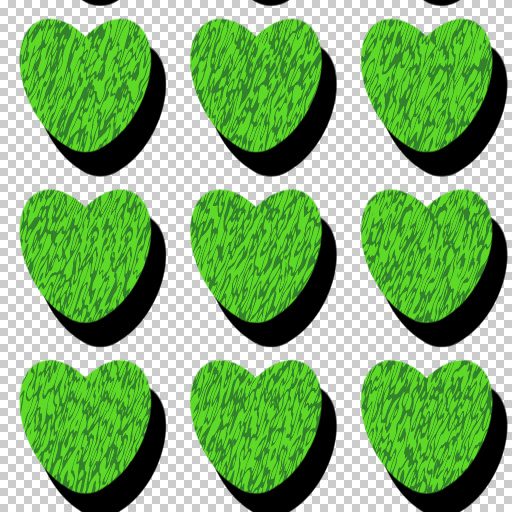 Variation 6