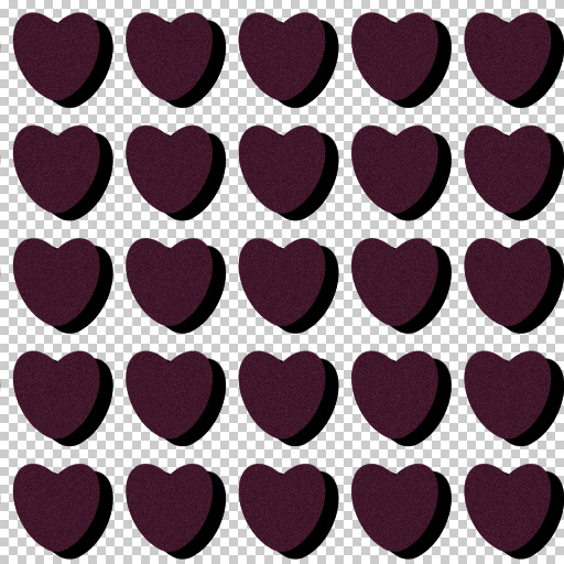 Variation 7