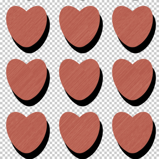 Variation 8