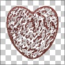 AL_heart of mine