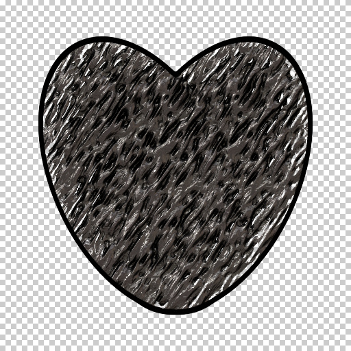 Variation 2