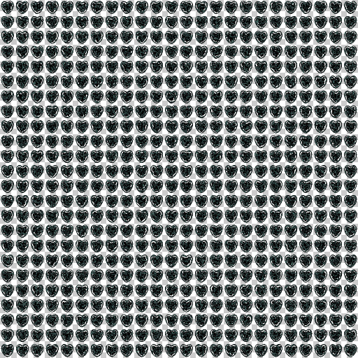 Variation 4