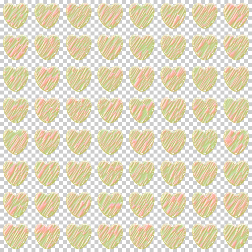 Variation 5
