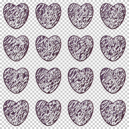 Variation 7