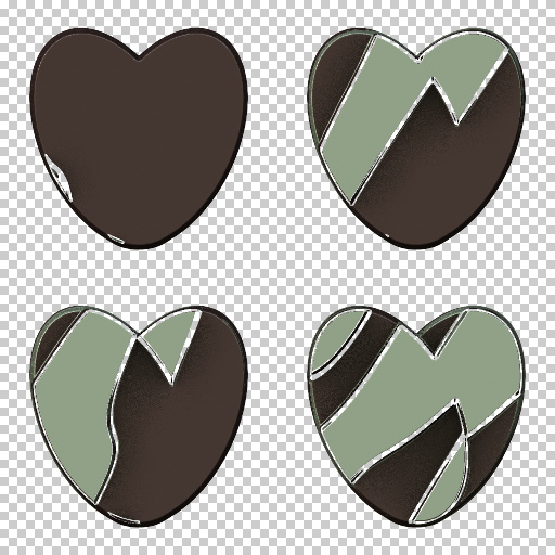 Variation 8