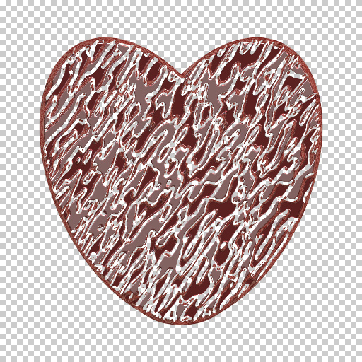 AL_heart of mine (Texture)