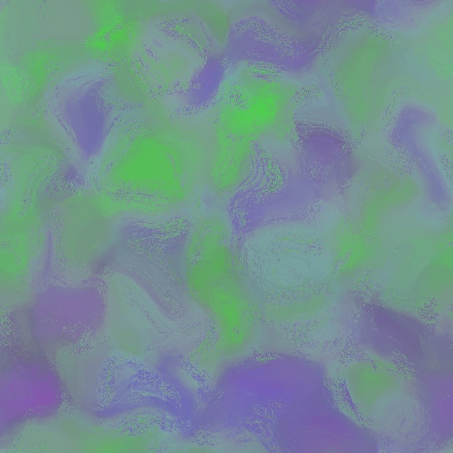 Variation 1