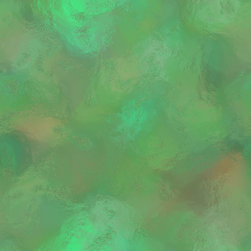 Variation 2