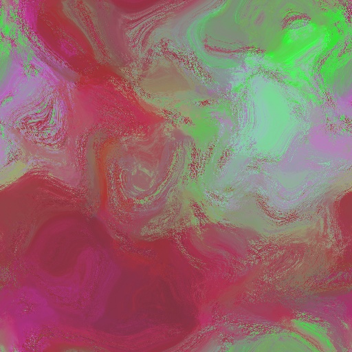 Variation 3