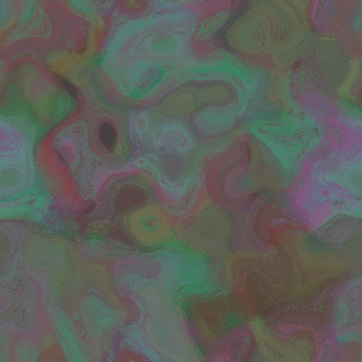 Variation 5