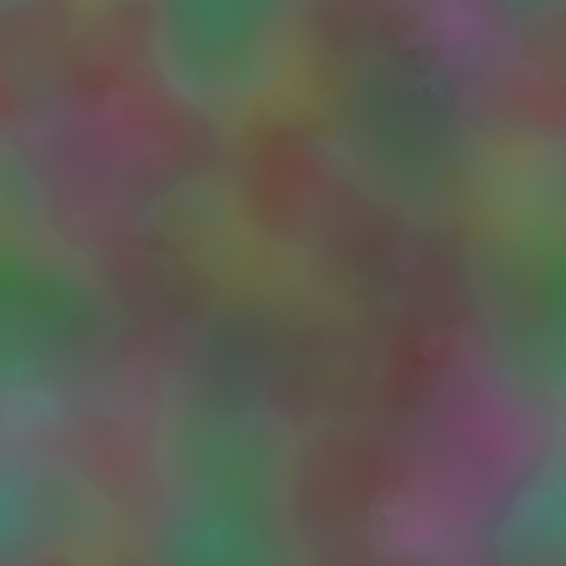 Variation 6