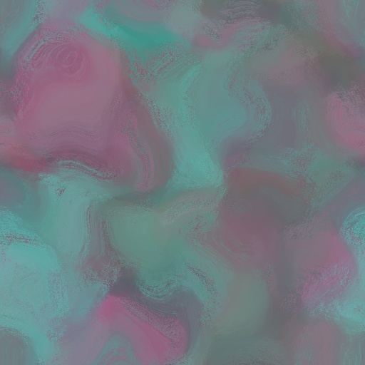 Variation 7