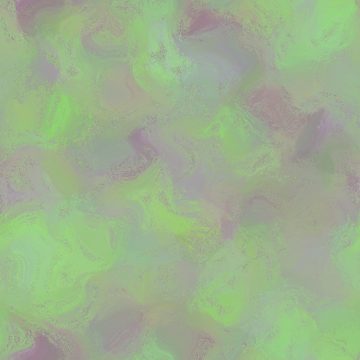 Abstract Background Creator (Texture)