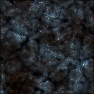 Wet Ore