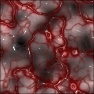 Brain Pulp